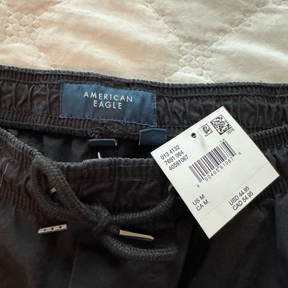 American Eagle | Men’s Shorts - Picture 2 of 4
